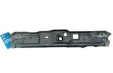 NEU Schlossträger Frontmaske Luftleitblech vorne Original Opel Corsa C 09114109