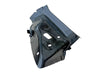 NEU Einfassung Rückleuchte hinten links Original Opel Astra H Caravan 93182375