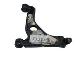 NEU NOS Querlenker Vorderachse vorne links Original Opel Vectra B