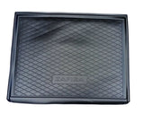 NEU Laderaumwanne Schalenmatte Kofferraum Original Opel Zafira C