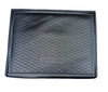 NEU Laderaumwanne Schalenmatte Kofferraum Original Opel Zafira C