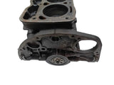 Motorblock Kurbelwelle Nockenwelle Kolben Opel Manta A B Kadett B C D 12N OHV