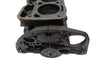 Motorblock Kurbelwelle Nockenwelle Kolben Opel Manta A B Kadett B C D 12N OHV