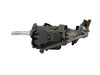 Schaltgetriebe Original Opel CIH 4 Gang Manta Ascona Kadett Rekord GT A B C D E