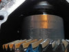 Sperrdifferential Ausgleichsgetriebe hinten 10:37 3,7 S45 Opel Senator B Omega A