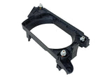 NEU Tragrahmen Bosch Scheinwerfer vorne links Original Opel Kadett E