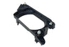 NEU Tragrahmen Bosch Scheinwerfer vorne links Original Opel Kadett E