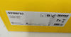NEU Satz Bremsscheiben Hinterachse Ø302mm Original Textar Ford Mondeo V MK5