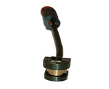 NEU Belagverschleisssensor Bremsverschleißsensor Original Mercedes A1715400617