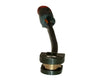 NEU Belagverschleisssensor Bremsverschleißsensor Original Mercedes A1715400617