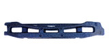 NEU Aufpralldämpfer Absorber Frontverkleidung vorne Original GM Chevrolet Cruze