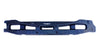 NEU Aufpralldämpfer Absorber Frontverkleidung vorne Original GM Chevrolet Cruze