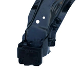 NEU Stütze Halter Querträger Stoßstange vorne links Original Opel Zafira C