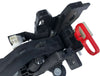 NEU Kupplungspedal F40 Schaltgetriebe Original Opel Insignia B 84393094