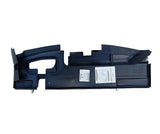 NEU Luftleitblech Verkleidung Luftführung Original Opel Zafira C 20897268