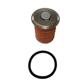 NEU Ölfilter Filtereinsatz Original Opel Movano A 1.9DTI Vivaro A 1.9TD
