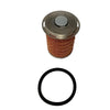 NEU Ölfilter Filtereinsatz Original Opel Movano A 1.9DTI Vivaro A 1.9TD