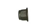NEU 2x Muttern Stabilisatoren Koppelstangen vorne Original Opel Astra G Zafira A