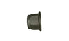 NEU 2x Muttern Stabilisatoren Koppelstangen vorne Original Opel Astra G Zafira A