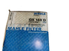 NEU Ölfilter Filtereinsatz Original Mahle OX149D Volvo S70 S80 V40 V70 XC90