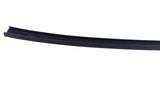 NEU Halteschiene Dichtung Frontscheibe links Original Opel Astra G Cabrio