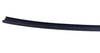 NEU Halteschiene Dichtung Frontscheibe links Original Opel Astra G Cabrio