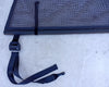 NEU Trennnetz Kofferraumnetz Gepäcknetz Laderaum Original Opel Zafira C 13350683