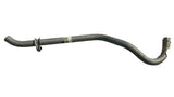 NEU  Auspuff Auspuffrohr Endrohr Abgasrohr Original Opel Kadett C City