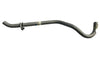 NEU  Auspuff Auspuffrohr Endrohr Abgasrohr Original Opel Kadett C City