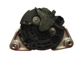 NEU Generator Lichtmaschine 12V 100A Original Opel Tigra B Corsa D Astra H 1.6