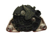 NEU Generator Lichtmaschine 12V 100A Original Opel Tigra B Corsa D Astra H 1.6