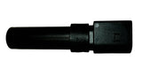 NEU Kurbelwellensensor Original Mercedes W163 W169 W204 W212 W209 W220 W245 W460