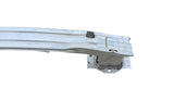 NEU Aufpralldämpfer Querträger Stoßstange hinten Original GM Chevrolet Cruz
