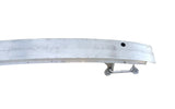 NEU Aufpralldämpfer Querträger Stoßfänger hinten Original Opel Meriva B 13268266