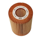 NEU Ölfilter Filter Original Mercedes W204 W211 W212 W164 W221 280-350CDI