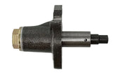 NEU Kettenspanner Steuerkette Original Mercedes-Benz W115 W123 W110 S123 C123
