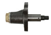 NEU Kettenspanner Steuerkette Original Mercedes-Benz W115 W123 W110 S123 C123