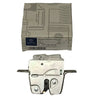 NEU Heckklappenschloss Original Mercedes A-Klasse W169 B-Klasse W245