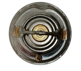 NEU Thermostat Kühlerthermostat Original Mercedes C E G Klasse Sprinter Vario