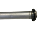 Geber Tankgeber Vorratsgeber Kraftstofftank Original Mercedes S Klasse C126 W126