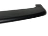 NEU NOS Heckspoiler Heckklappe Kofferraum anthrazit Original Opel Astra F CC