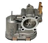 NEU Drosselklappenstutzen Z10XE Z12XE Original Opel Astra G Corsa C Agila