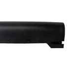 NEU Heckverkleidung Anhängerkupplung Stoßfänger Original Opel Astra F