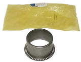 NEU ABS Sensorring Druckring Hinterachse Original Mercedes Sprinter Vario