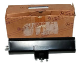 NEU Aktivkohlefilter Tankentlüftung Original Mercedes 190er W201