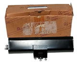 NEU Aktivkohlefilter Tankentlüftung Original Mercedes 190er W201