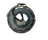 NEU Antriebswellenmanschette vorne Original Mercedes A Klasse W168