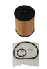 NEU Ölfilter mit Dichtung M266 Original Mercedes A Klasse W169 B Klasse W245