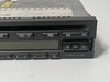 Radio Autoradio Blaupunkt Original BMW Business CD RDS Z3 E30 E31 E32 E34 E36