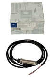 NEU Raddrehzahlsensor ABS Sensor Hinterachse Original Mercedes LT Sprinter